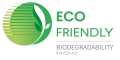 ECOFRIENDLY-BIODEGRADABILITY-019-ECO-A22